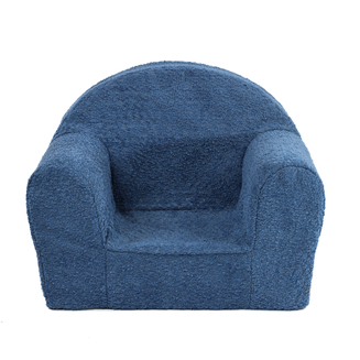 FOTELIK MINI DLA DZIECI BOUCLA - 19