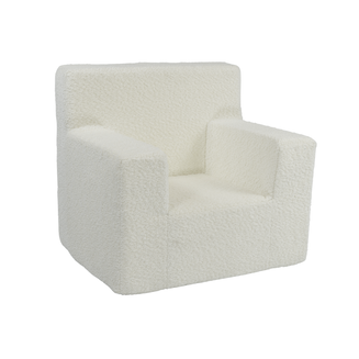 Fotelik Dziecięcy BOUCLE - 3