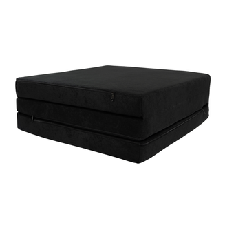 Materac Mikrofaza XM 195x60x9cm Turystyczny Rozkładany - 12