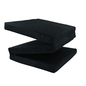 Materac Mikrofaza XM 195x60x9cm Turystyczny Rozkładany - 13