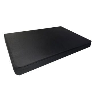 Pokrowiec na zmianę do Legowiska O'Ahu Plus XL 120x80x8 - 17