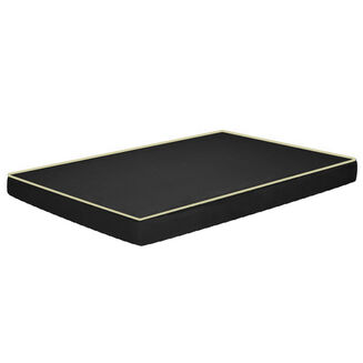 Pokrowiec na zmianę do Legowiska O'Ahu Plus XL 120x80x8 - 18