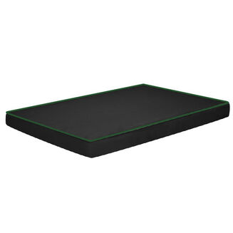 Pokrowiec na zmianę do Legowiska O'Ahu Plus XL 120x80x8 - 21