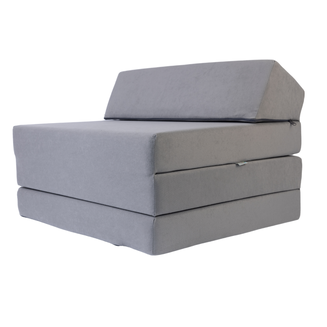 Materac Rozkładany Skos 200x70x10 - 6