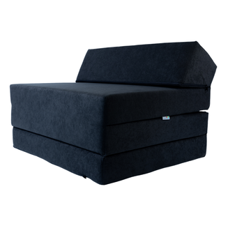 Materac Rozkładany Skos 200x70x10 - 7