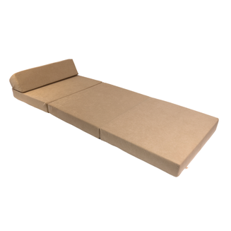 Materac Rozkładany Skos 200x70x10 - 12