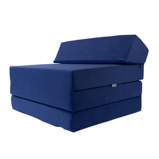 MATERAC ROZKŁADANY SKOS 200x70x10 - 4