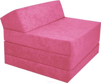 Materac Rozkładany Skos 200x70x10 - 11