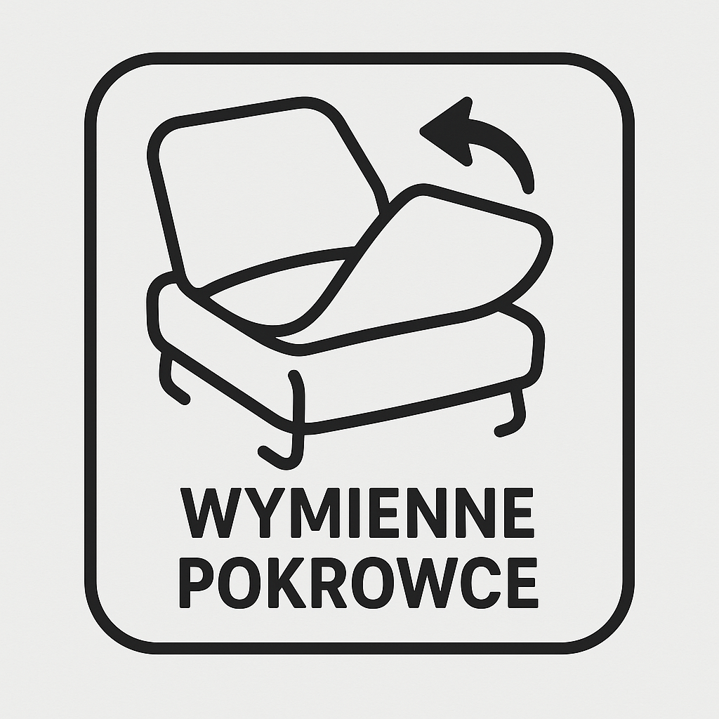Wymienne