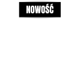Nowości